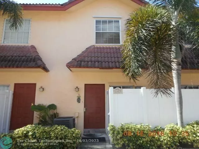 Pompano Beach, FL 33062,2429 NE 14th Street Cswy