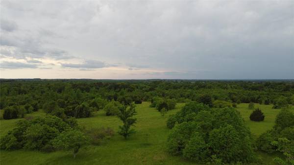 5678 E 175 Highway, Athens, TX 75752