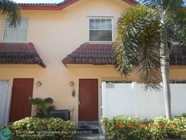 2429 NE 14th Street Cswy,  Pompano Beach,  FL 33062