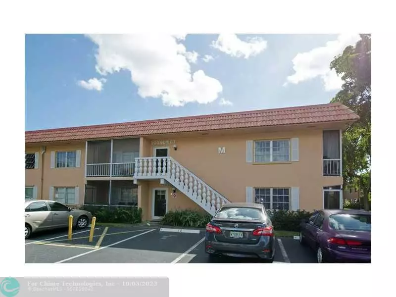 200 NE 19TH CT  #118M, Wilton Manors, FL 33305