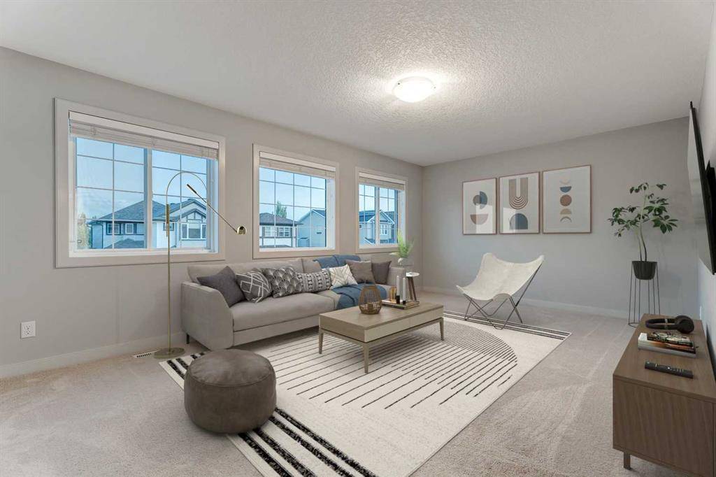 Calgary, AB T2Y 0A9,78 Everhollow AVE SW