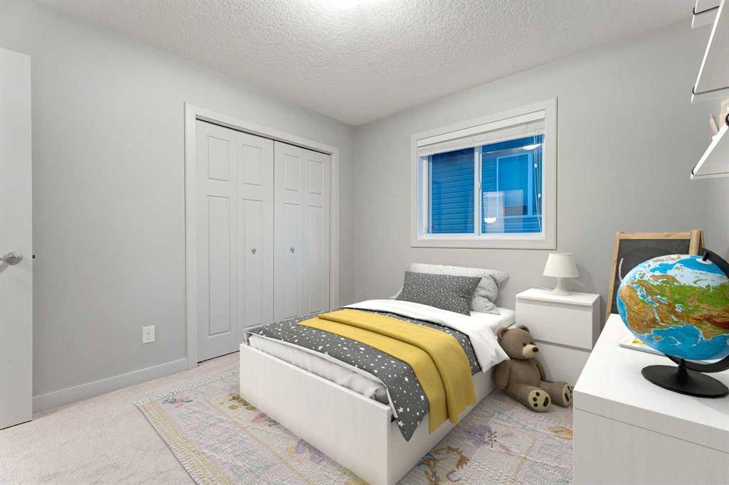 Calgary, AB T2Y 0A9,78 Everhollow AVE SW