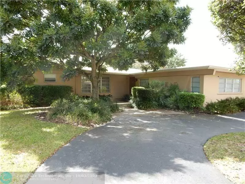 Wilton Manors, FL 33311,724 NW 29 ST