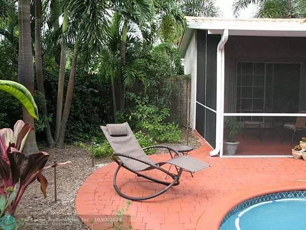 Wilton Manors, FL 33334,2808 NE 1ST AVE