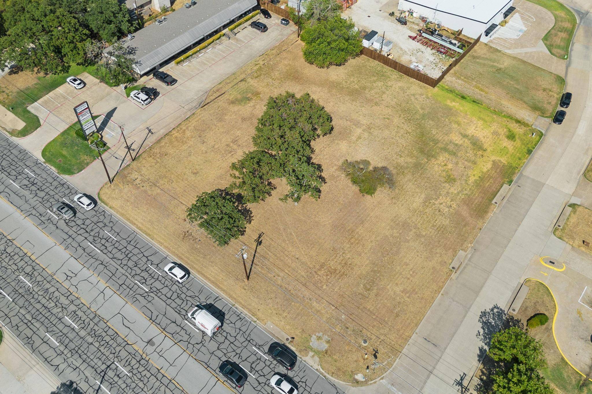 Homes for sale 911 Davis Boulevard, Southlake, TX 76092 MLS204...