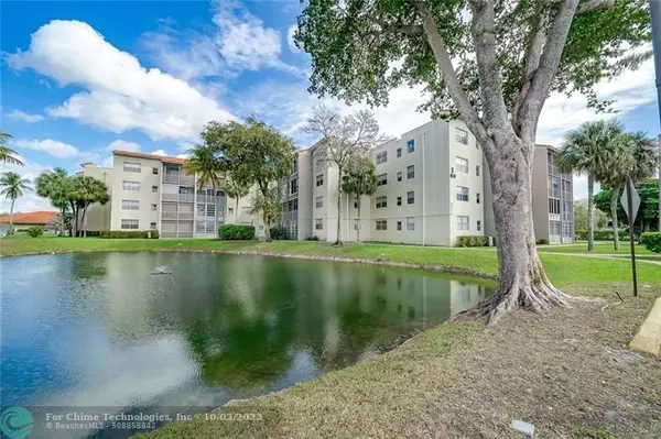 North Lauderdale, FL 33068,1820 N Lauderdale Ave  #3301