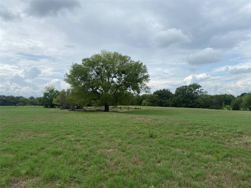 107ac County Road 4769, Sulphur Springs, TX 75482