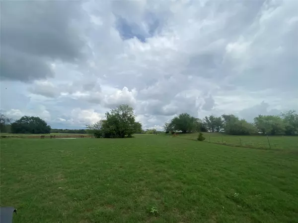 Sulphur Springs, TX 75482,107ac County Road 4769