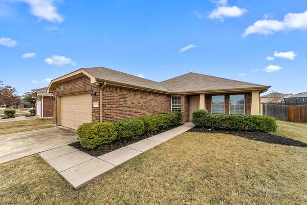 4404 Sycamore Road, Melissa, TX 75454