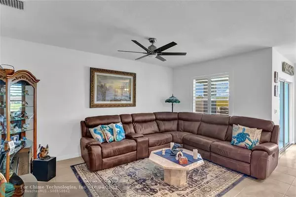 Fort Pierce, FL 34951,5169 Armina Pl