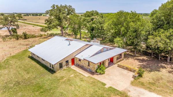 5006 County Road 242, Dublin, TX 76446