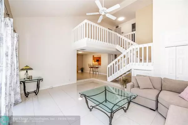 Deerfield Beach, FL 33442,2255 Woodlands Way  #2255