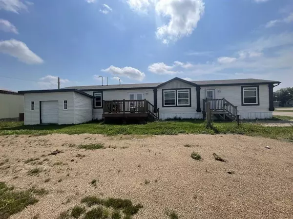 Lloydminster, SK S9V 1G3,4302 49 ST #59