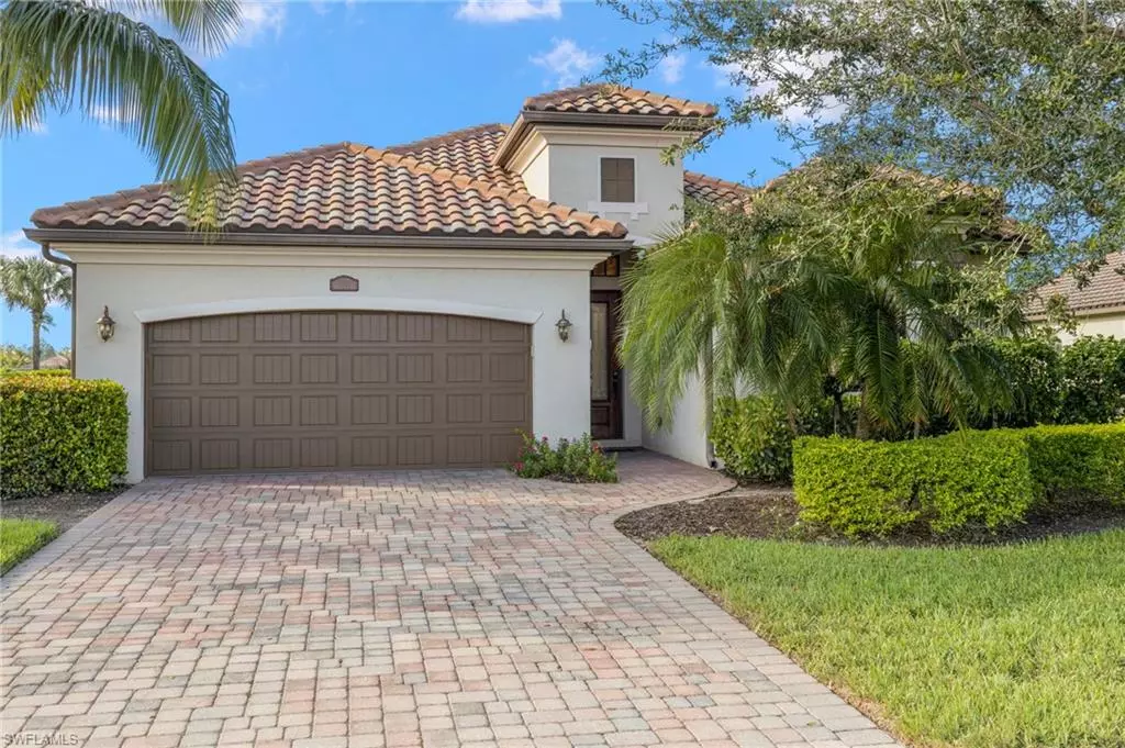 Naples, FL 34120,12513 Fenhurst WAY