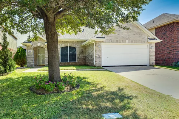 Fort Worth, TX 76133,7345 Moon Ridge Court