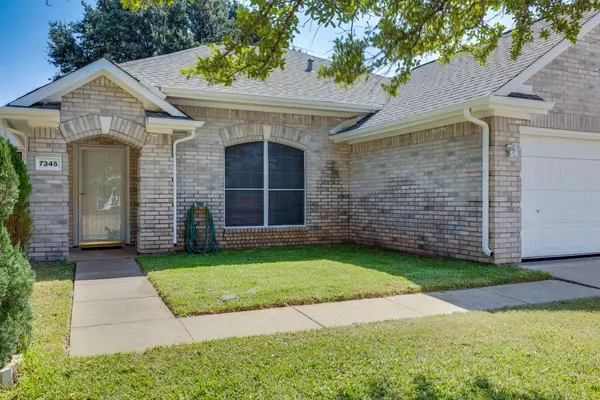 Fort Worth, TX 76133,7345 Moon Ridge Court