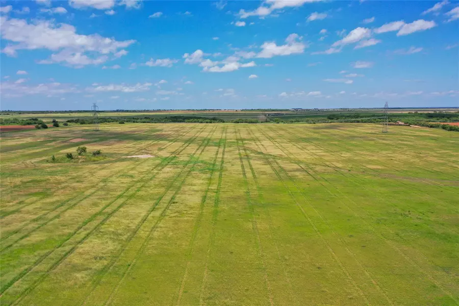 TBD County Road 415, Merkel, TX 79536