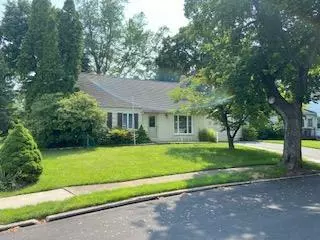 836 South Main Street, Salisbury Twp, PA 18103