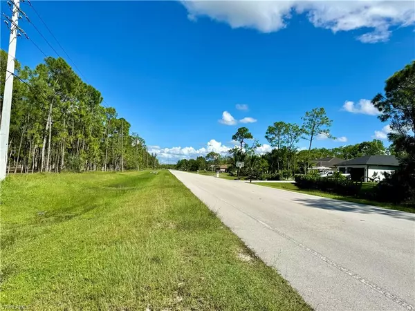 Bonita Springs, FL 34135,10500 Strike LN