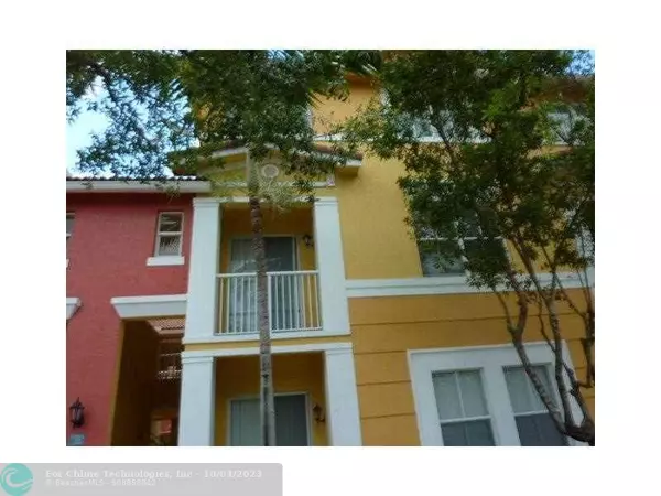 2026 SHOMA  #100,  Wellington,  FL 33414