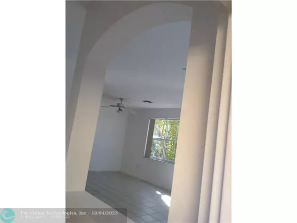 Wellington, FL 33414,2026 SHOMA  #100