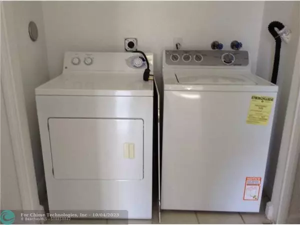 Wellington, FL 33414,2026 SHOMA  #100