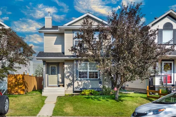 Calgary, AB T2Y 1C9,68 Bridleridge GDNS SW