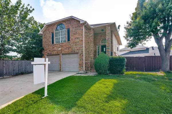 Dallas, TX 75287,3127 Renaissance Drive