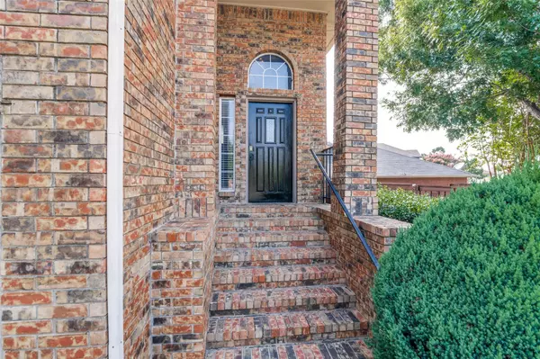 Dallas, TX 75287,3127 Renaissance Drive