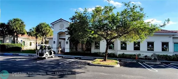 Coral Springs, FL 33071,12510 W Atlantic Blvd  #2.1