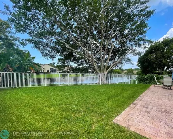 Coconut Creek, FL 33073,6300 NW 41 TERRACE