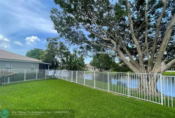 Coconut Creek, FL 33073,6300 NW 41 TERRACE