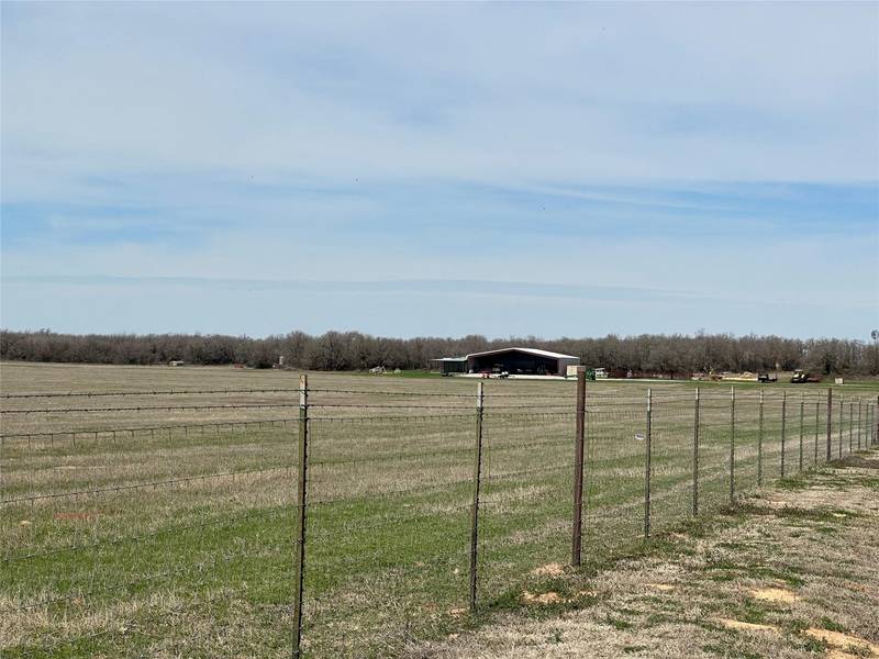 6401A Advance Road, Poolville, TX 76487