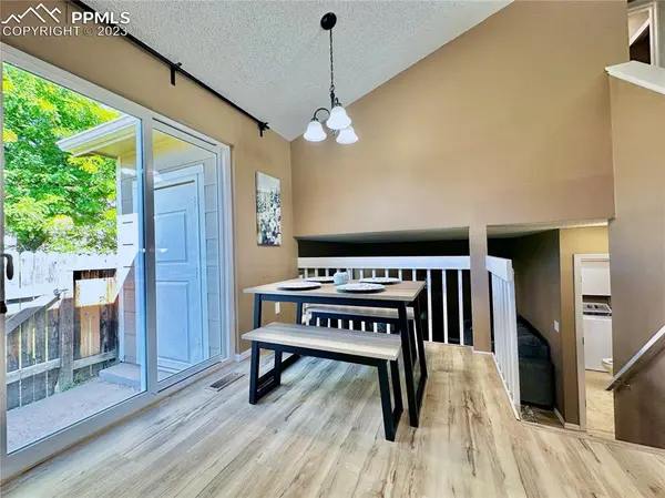 4752 Live Oak DR, Colorado Springs, CO 80916