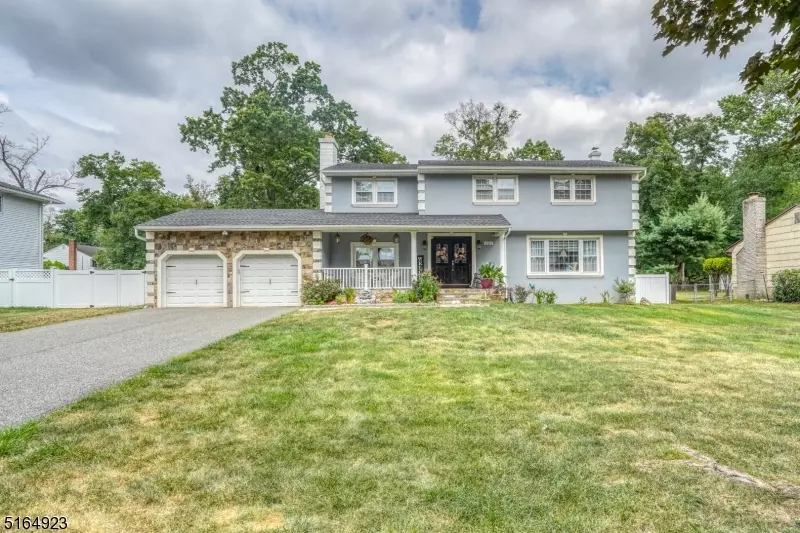 424 Brentwood Dr, Piscataway Twp., NJ 08854