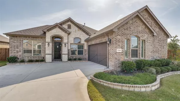 Arlington, TX 76002,7500 Longbow