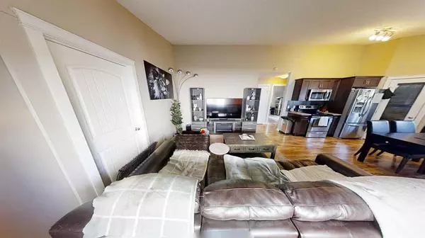 Grande Prairie, AB T8X0P3,8634 88B ST