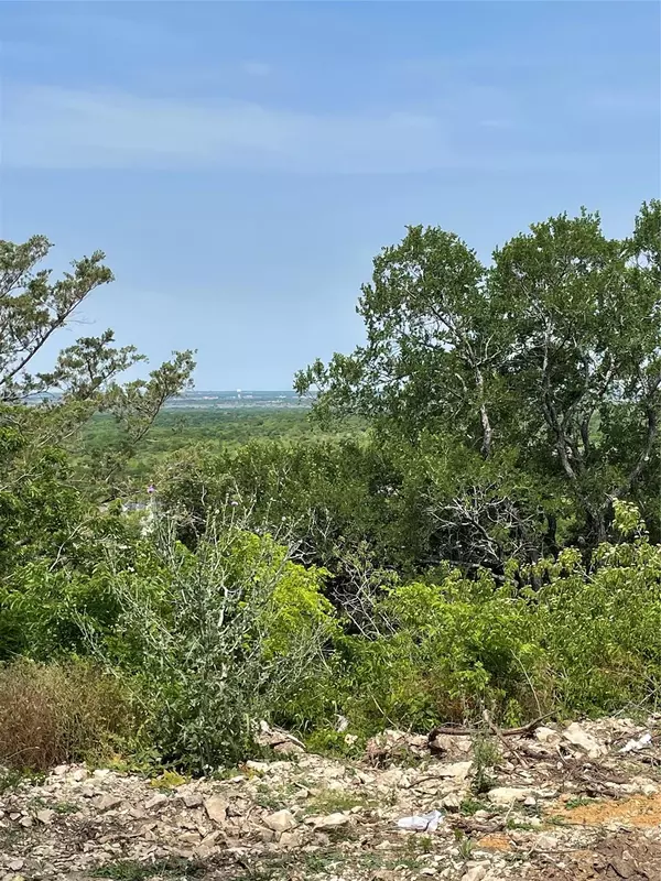 2538 Pikes Peak, Cedar Hill, TX 75104