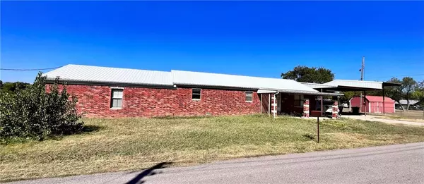 Wilson, OK 73463,530 Edmond