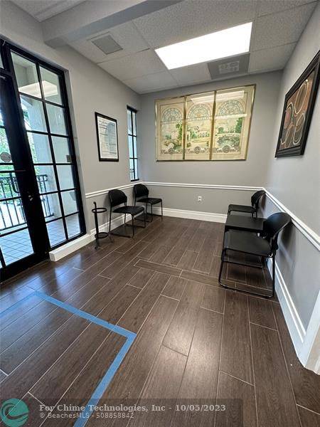 Coral Springs, FL 33067,7451 Wiles Road  #202