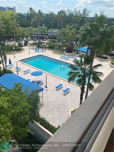 Hallandale Beach, FL 33009,500 Three Islands Blvd  #225