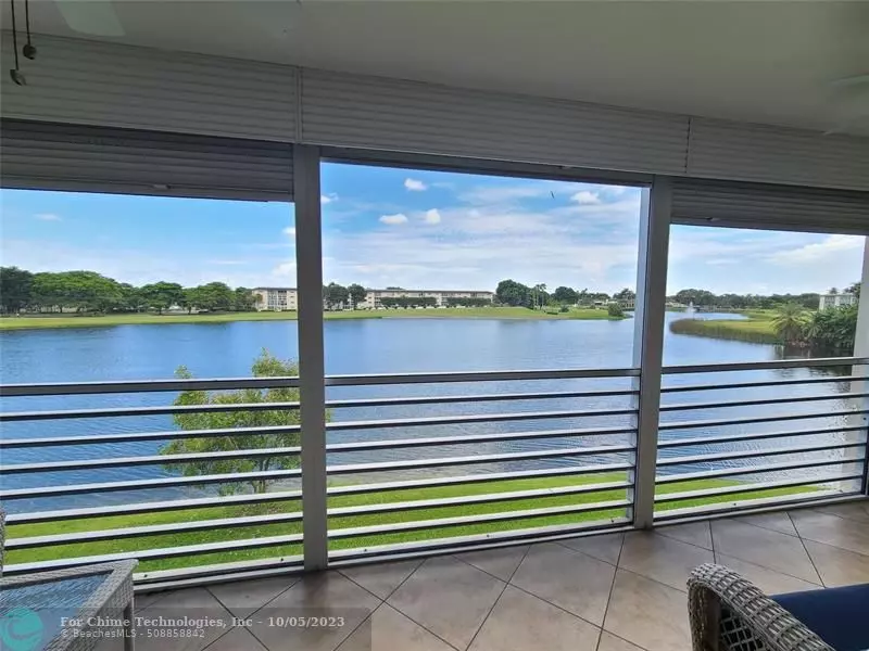 Coconut Creek, FL 33066,3204 Portofino Pt  #N3