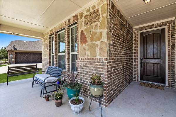 Wylie, TX 75098,1808 Enchanted Cove