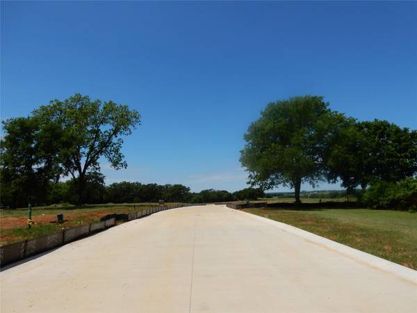 171 Lakeview Circle, Pilot Point, TX 76258