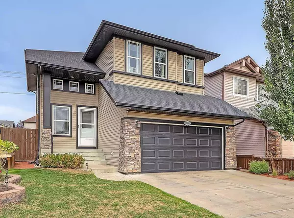 Calgary, AB T3K 6J4,11945 Coventry Hills WAY NE