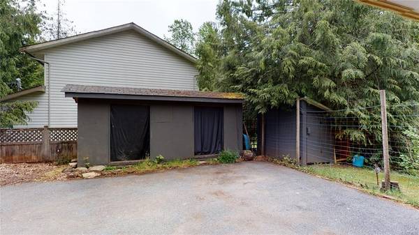 Salt Spring, BC V8K 1J3,139 Scotton Pl S