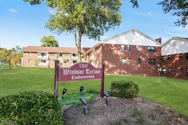 1300 Rock Ave #3, North Plainfield Boro, NJ 07060