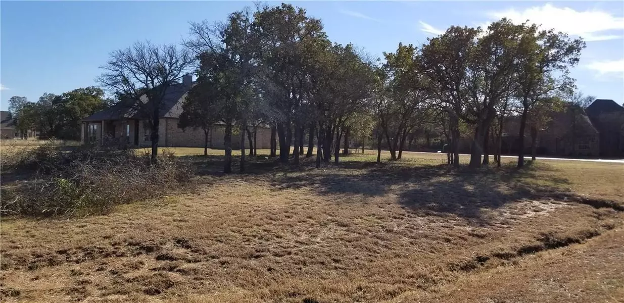 Lot#17 Lakeside Drive, Lipan, TX 76462