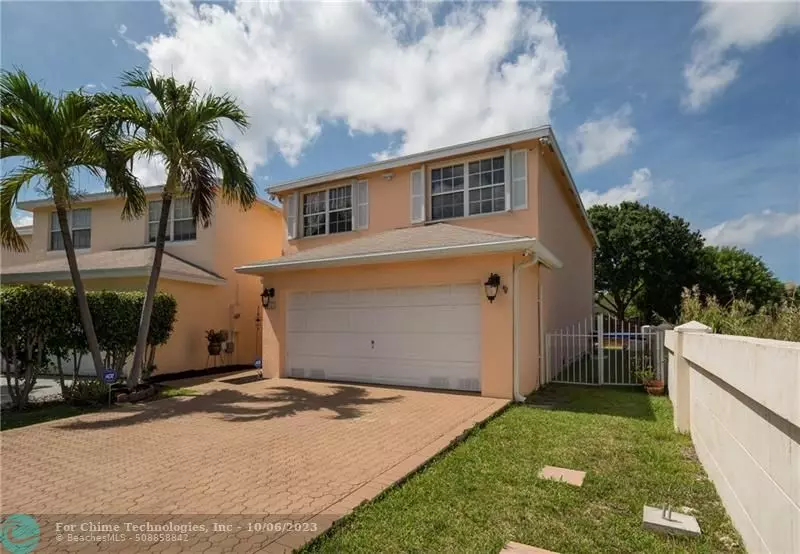 Deerfield Beach, FL 33064,4143 Eastridge Cir