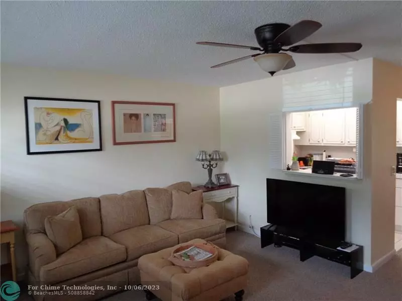 Deerfield Beach, FL 33442,309 Tilford O  #309 O